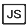 responsive img